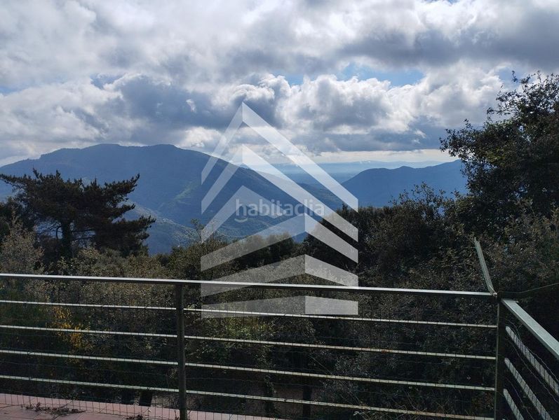 Foto a598f143-c0cc-4a61-ad0a-3e75b7ad1432. Casa a Susqueda