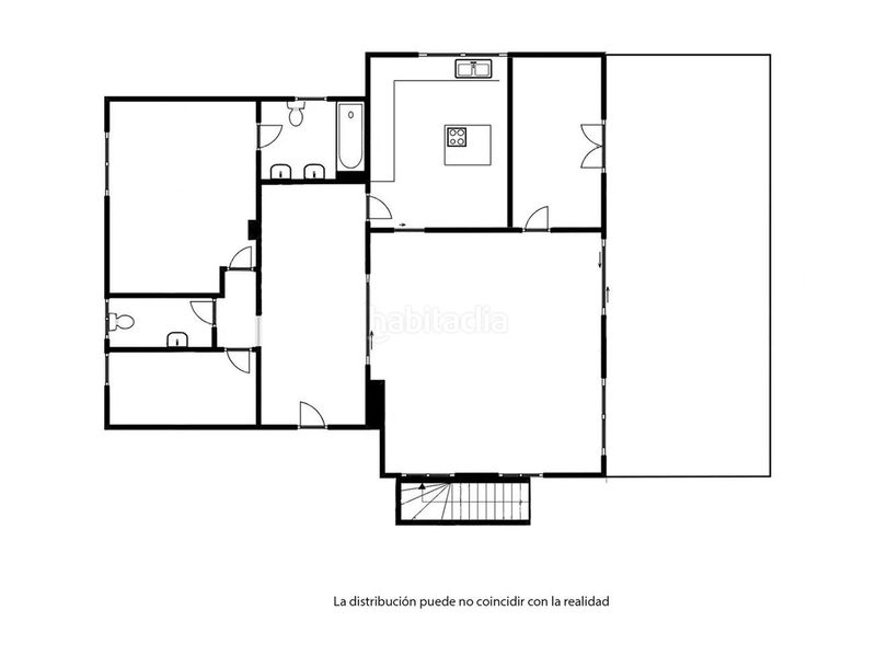 Foto a7948c90-0635-439c-84f6-cb331afdd1b9. Casa a Susqueda