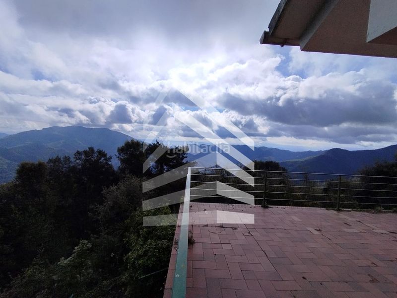 Foto b5d08298-4315-46bc-b8bd-cc0d32da1bd3. Casa a Susqueda