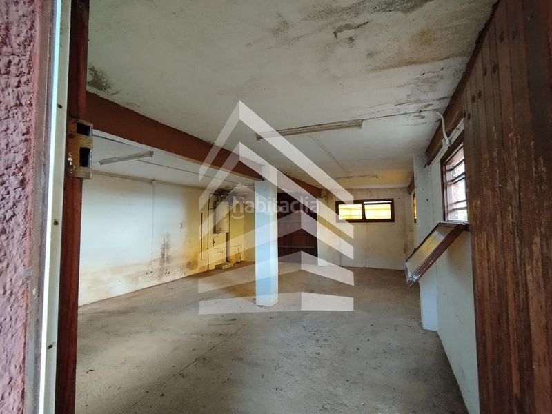 Foto b9e03515-b1e8-4dc6-b03c-5ce14c5c9b2f. Casa a Susqueda
