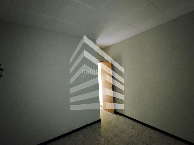 Foto be6a0f6d-1a8d-4795-957e-a8a284acdc7f. Casa a Susqueda