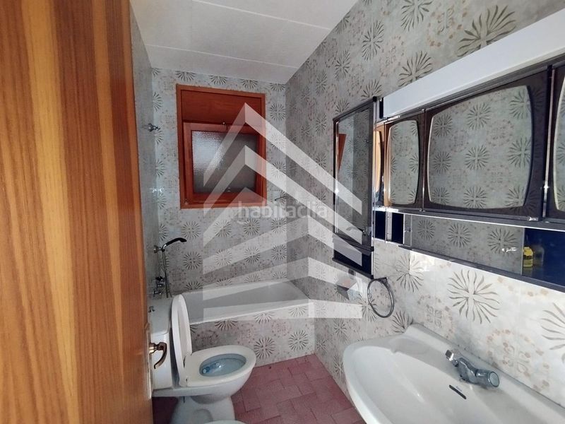 Foto c0b7eff9-f637-4668-b7a2-fdb7a0f24958. Casa a Susqueda