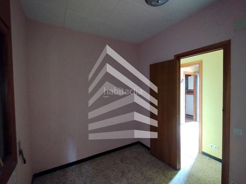 Foto c5163d03-7548-4bbf-bd08-876eb9fdf91d. Casa a Susqueda