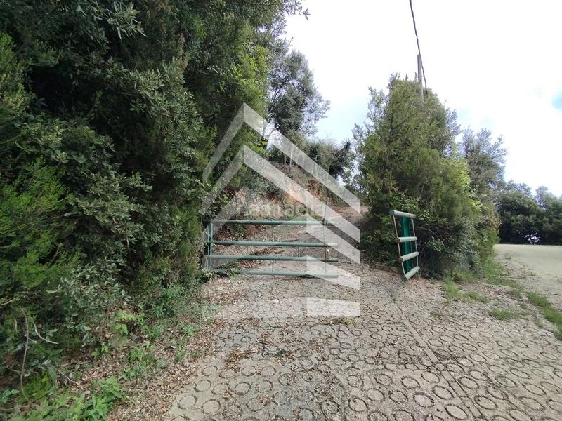 Foto c867bc5d-f52d-41df-9d64-3d1471ca7401. Casa a Susqueda
