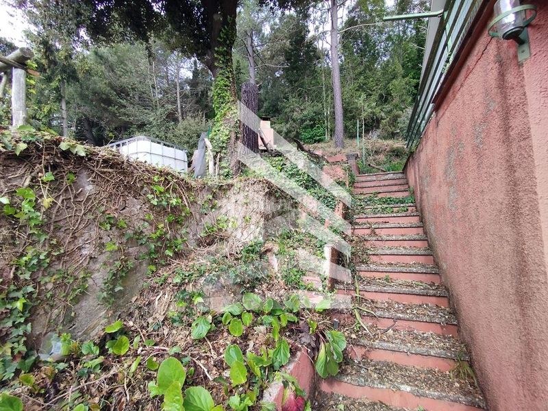 Foto c9f1ab83-6e9b-44c6-b292-1a48e49f1c00. Casa a Susqueda