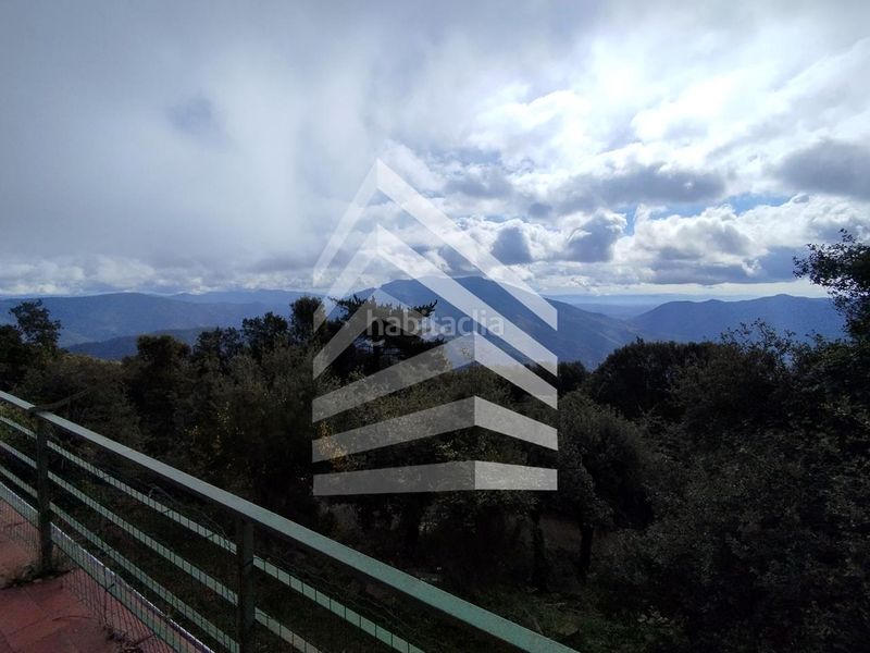 Foto ccf7c69a-15ec-4d14-929b-3ce955da1ce7. Casa a Susqueda