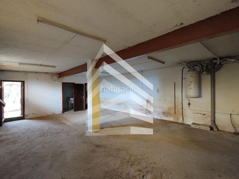 Foto cdf69231-a3f1-4ef1-8cd7-f3fb832ee385. Casa a Susqueda