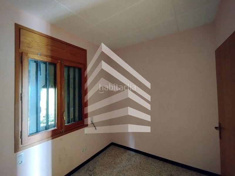 Foto d50e4e12-6f07-4ec4-acc2-4c5607985b81. Casa a Susqueda