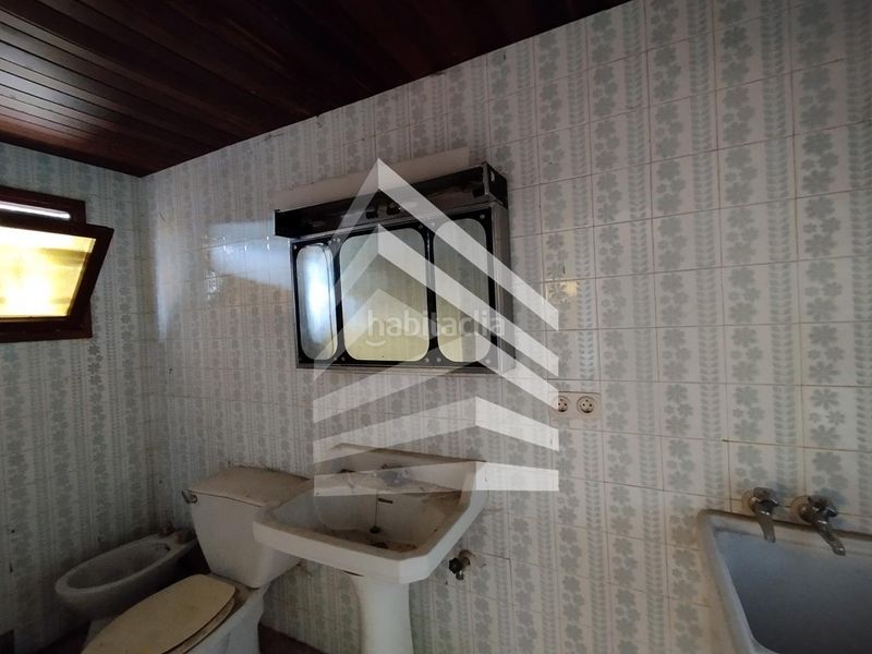Foto d5d6d75d-f523-463e-b477-3f28182120e4. Casa a Susqueda