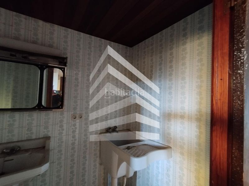 Foto d808bb9c-8cca-45a6-87ae-e4c665966af0. Casa a Susqueda