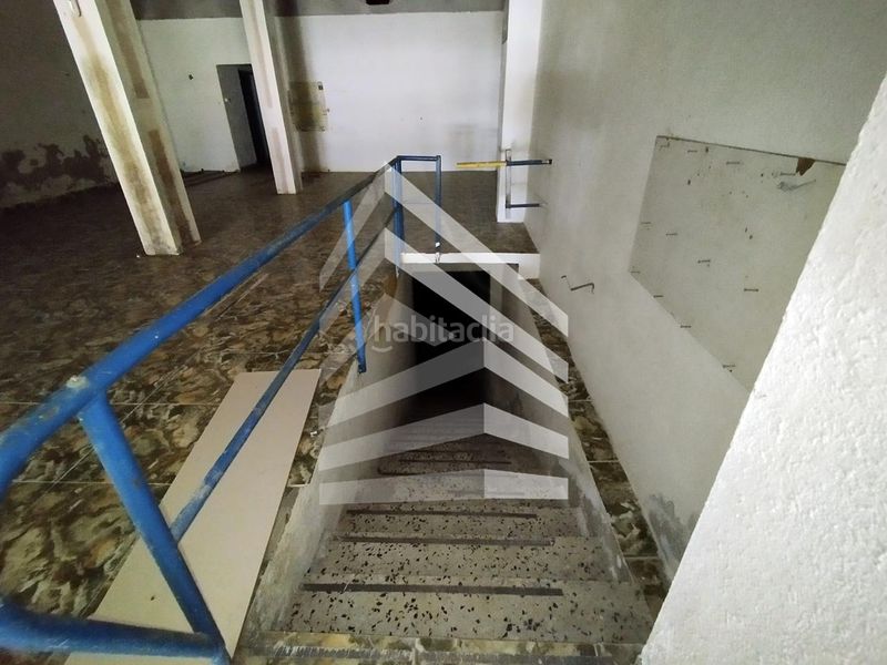 Foto 52a2266d-e844-49f3-a404-4d4cfdb36e41. Local comercial a Malgrat de Mar