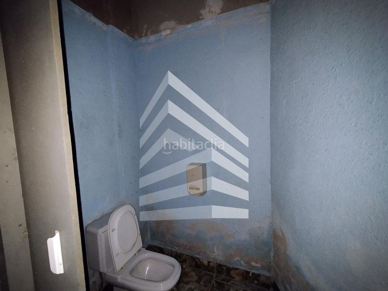 Foto 64e9d686-6a3d-4c4f-bdb5-1f7e29e89690. Local comercial a Malgrat de Mar