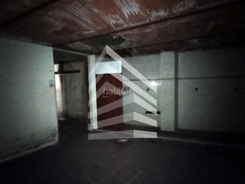 Foto 7689b791-7a70-420f-9bd6-2e68868b8169. Local comercial a Malgrat de Mar