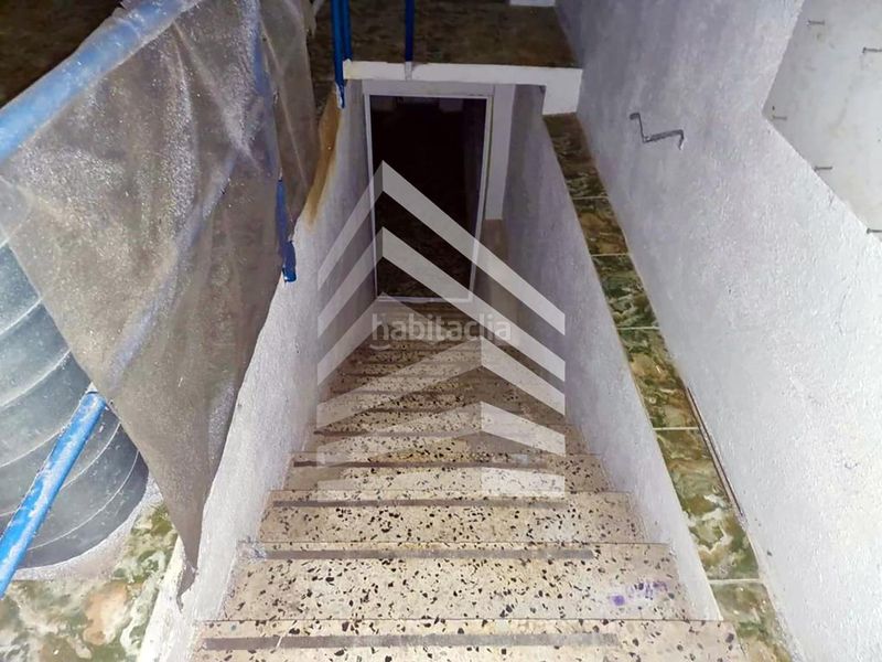 Foto 955f51b1-334b-40d7-a92c-589a370dccc2. Local comercial a Malgrat de Mar