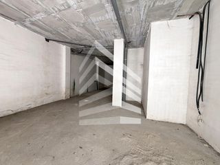 Local Comercial  Calle de sant francesc