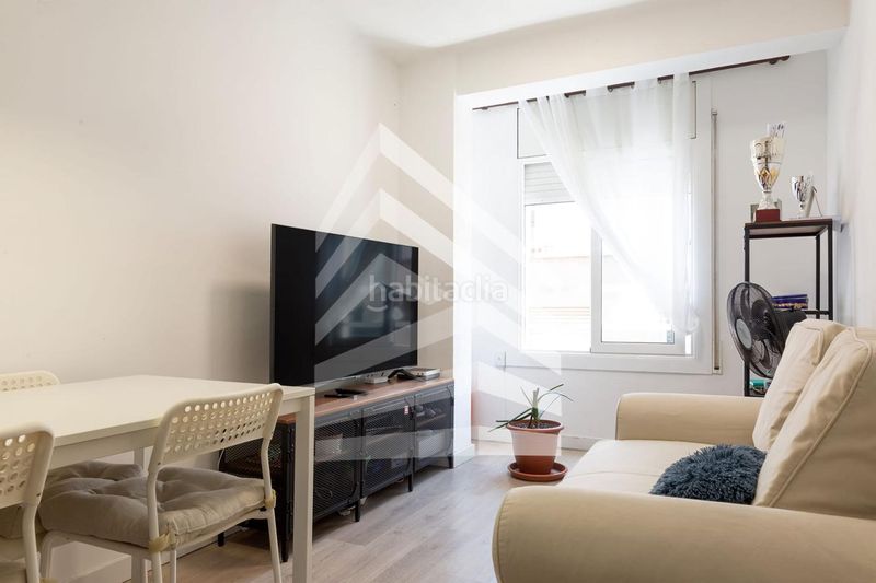 Foto 0042ee0c-75b3-4011-b294-4be145121951. Pis a Prosperitat Barcelona