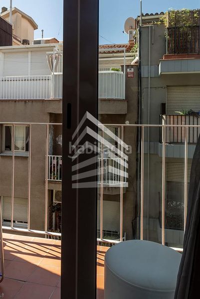 Foto 4fd7e0d6-f051-463b-93c7-05e9b86f1d61. Pis a Prosperitat Barcelona