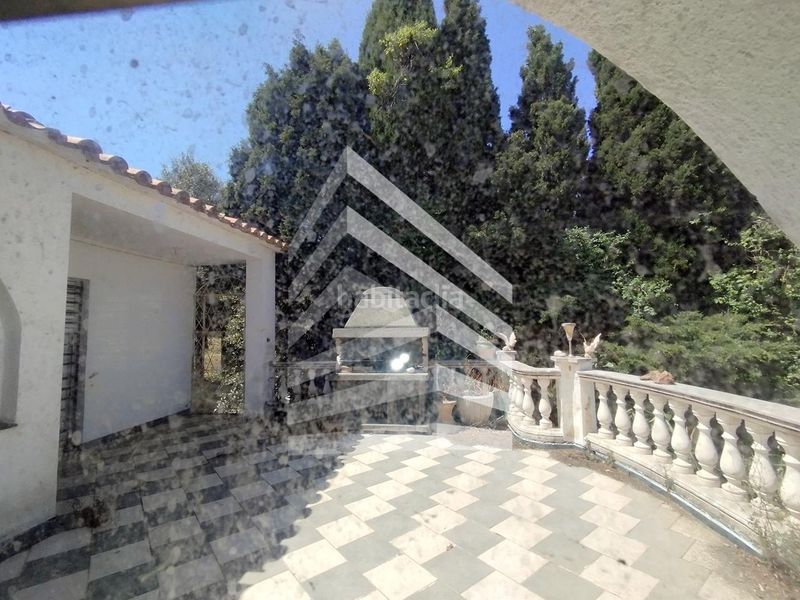 Foto 08c887c9-f18d-464a-b7f9-cb880670d2ef. Casa amb piscina a Cau del Llop - Super Fener - Fener Llançà