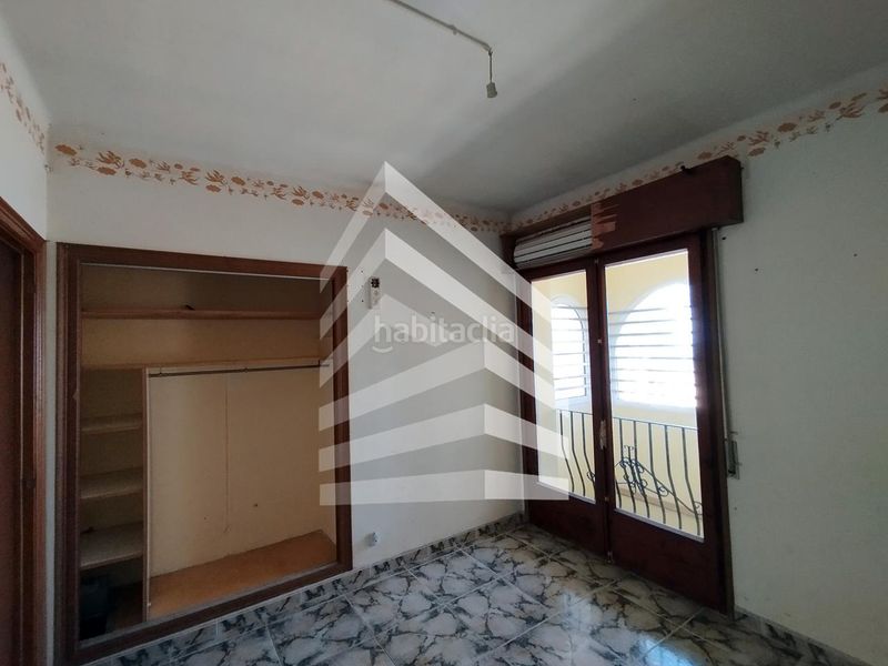 Foto 112a6ebb-262a-41b0-aeda-86cc1d289887. Casa amb piscina a Cau del Llop - Super Fener - Fener Llançà