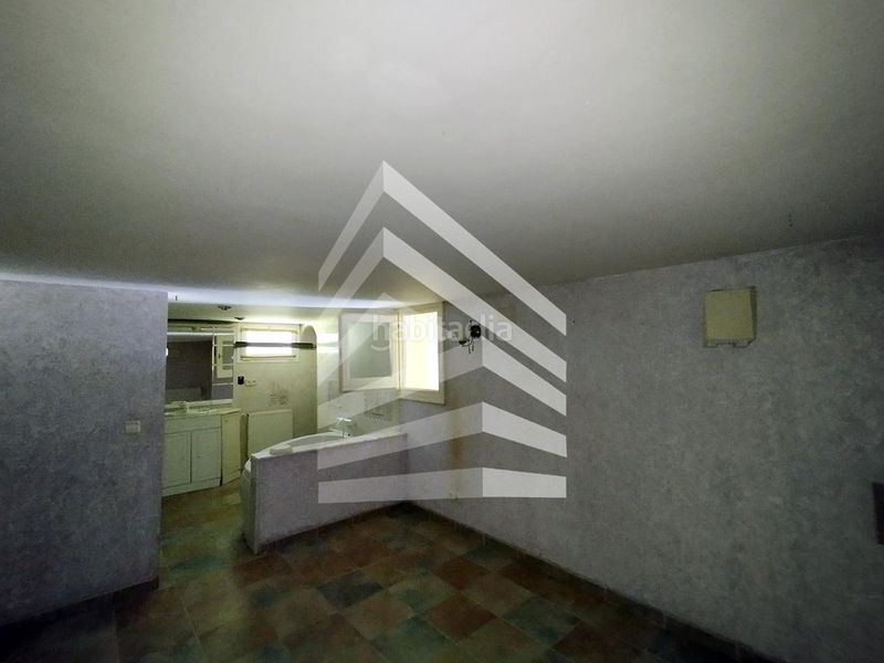 Foto 14a452e4-2c24-455b-ad47-cfe50b007e0a. Casa amb piscina a Cau del Llop - Super Fener - Fener Llançà