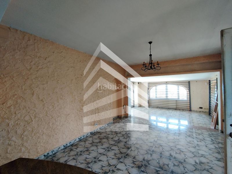 Foto 18b921f0-5f9e-4f18-bd31-c0715f4bbe9c. Casa amb piscina a Cau del Llop - Super Fener - Fener Llançà