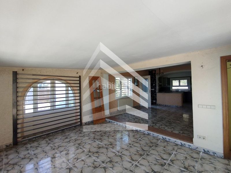Foto 1c0c1f64-0493-45d8-863f-ea25163428e2. Casa amb piscina a Cau del Llop - Super Fener - Fener Llançà