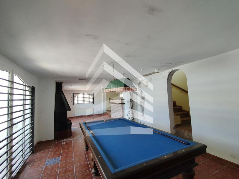 Foto 4388a88c-427e-4a49-a076-6d5602639978. Casa amb piscina a Cau del Llop - Super Fener - Fener Llançà