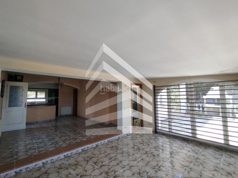 Foto 45129615-619c-47c0-853a-ce9b0ce5bd52. Casa amb piscina a Cau del Llop - Super Fener - Fener Llançà