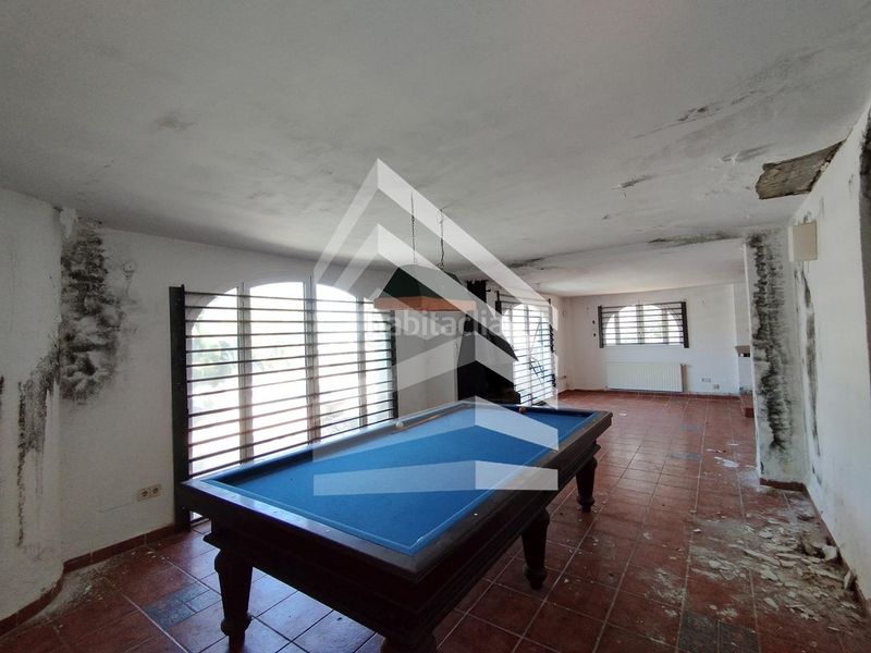 Foto 4ac825a0-e81b-4e26-bcdf-0743d7d50815. Casa amb piscina a Cau del Llop - Super Fener - Fener Llançà