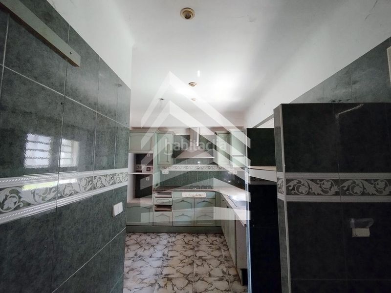 Foto 4cfe10e2-8043-4d8e-a832-76b22128371b. Casa amb piscina a Cau del Llop - Super Fener - Fener Llançà