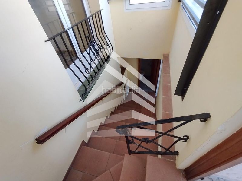 Foto 4e9e4c1d-6363-4523-9d04-ba2c70e864b2. Casa amb piscina a Cau del Llop - Super Fener - Fener Llançà