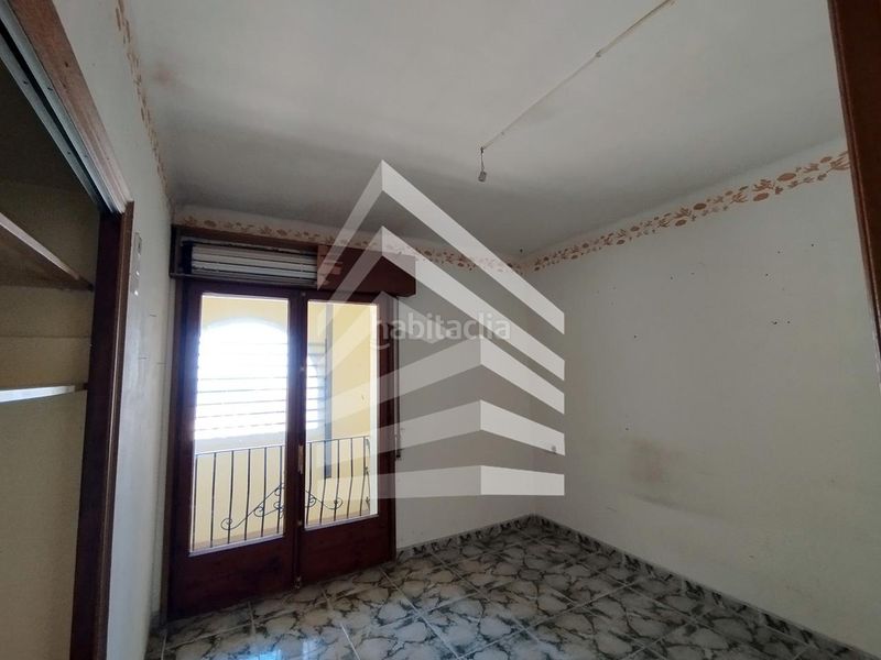 Foto 4fd30b69-26c5-49d4-9610-26453243cd1a. Casa amb piscina a Cau del Llop - Super Fener - Fener Llançà