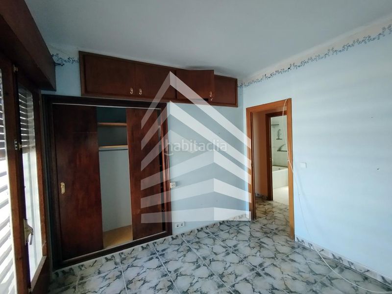 Foto 551d8c7f-0658-45d2-a67d-e96fe773c48e. Casa amb piscina a Cau del Llop - Super Fener - Fener Llançà