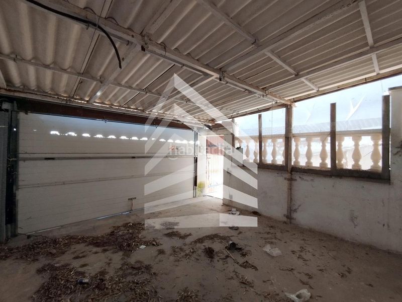 Foto 681b98b8-b724-4717-8c80-922de7798ae5. Casa amb piscina a Cau del Llop - Super Fener - Fener Llançà