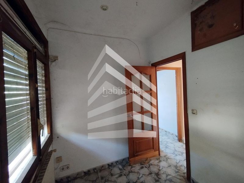 Foto 701bfc4b-b1b6-4862-bd8f-ed46051be75b. Casa amb piscina a Cau del Llop - Super Fener - Fener Llançà