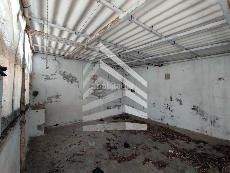 Foto 80f9ddaa-4ccb-4194-9f66-7fc3dddea986. Casa amb piscina a Cau del Llop - Super Fener - Fener Llançà