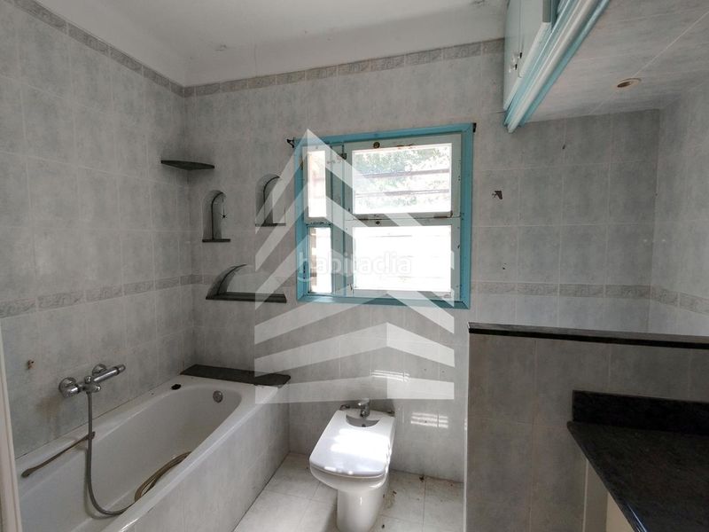 Foto 89bbeedd-e60a-4598-8488-2ac3b9603b6a. Casa amb piscina a Cau del Llop - Super Fener - Fener Llançà