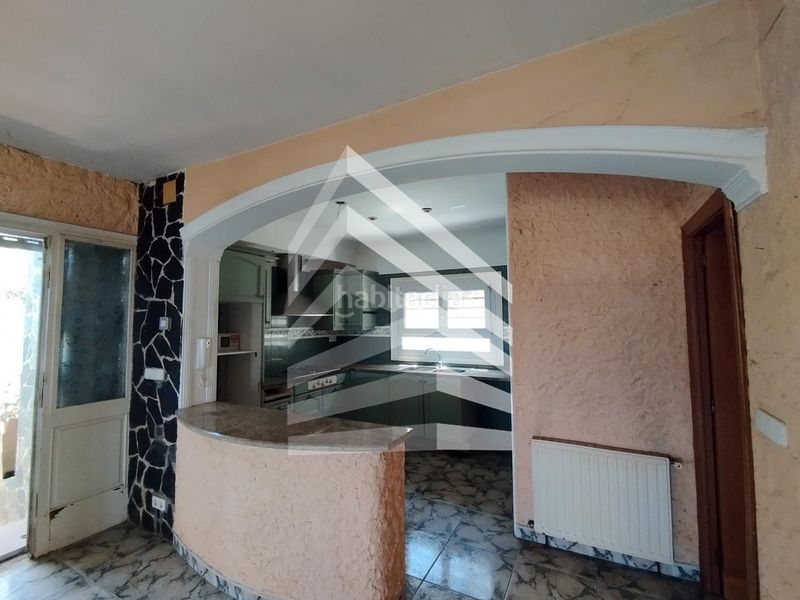 Foto a9354b27-be5d-42ab-aee2-b4571084d88b. Casa amb piscina a Cau del Llop - Super Fener - Fener Llançà