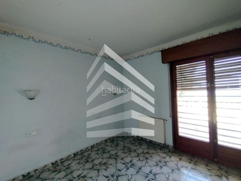 Foto aff163df-d2bc-486c-85fd-586004cf6435. Casa amb piscina a Cau del Llop - Super Fener - Fener Llançà