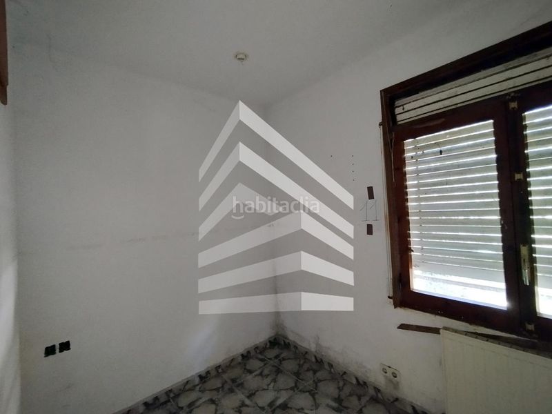 Foto c4e4df7e-2c80-4496-b233-bb1ad771035c. Casa amb piscina a Cau del Llop - Super Fener - Fener Llançà