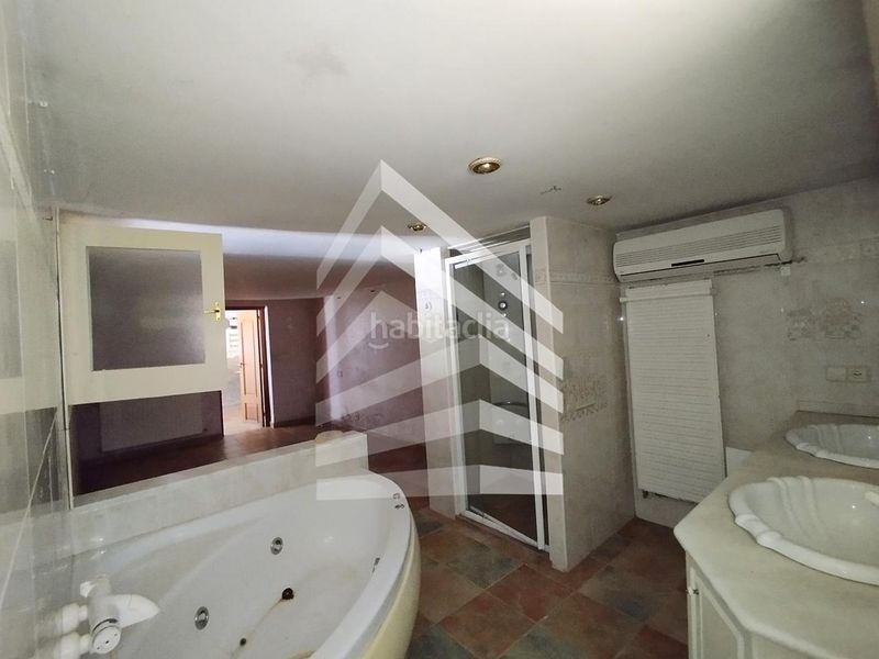 Foto c9680bec-3246-4c8d-90bf-8ec773a7eaf5. Casa amb piscina a Cau del Llop - Super Fener - Fener Llançà
