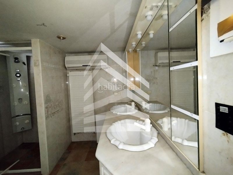 Foto d62c0654-330f-4a9b-a9b3-761f3511dec4. Casa amb piscina a Cau del Llop - Super Fener - Fener Llançà