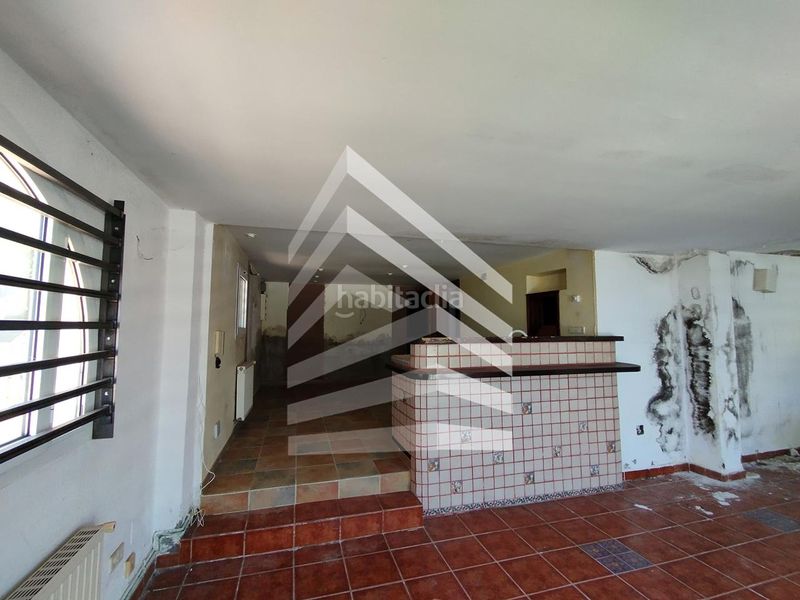 Foto d70962a1-36ee-4589-8ba0-a9691f535613. Casa amb piscina a Cau del Llop - Super Fener - Fener Llançà