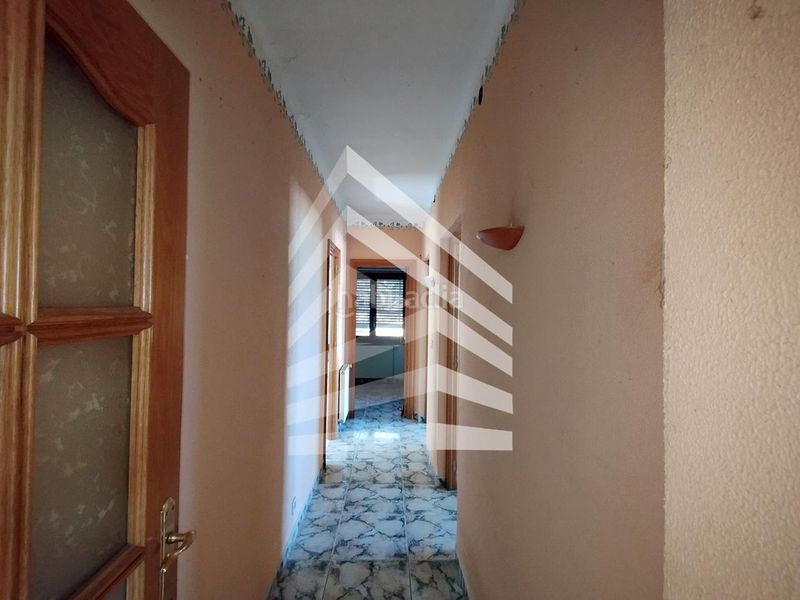 Foto dbe64923-4134-4982-bbeb-8190290b31a1. Casa amb piscina a Cau del Llop - Super Fener - Fener Llançà