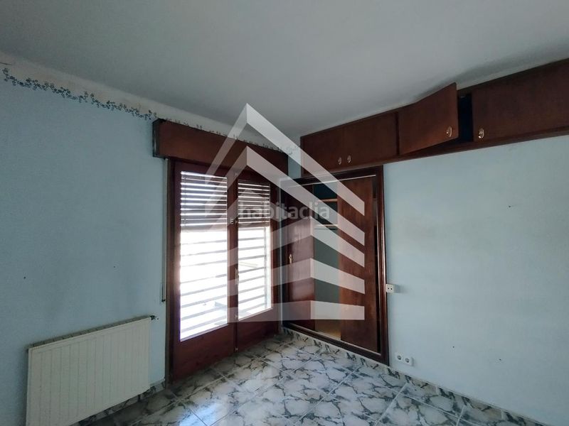 Foto e777f01e-84c2-4a5c-87c0-97e9259599af. Casa amb piscina a Cau del Llop - Super Fener - Fener Llançà
