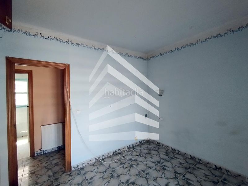 Foto ea573370-c0f8-43d1-a4df-0485ff3bdee8. Casa amb piscina a Cau del Llop - Super Fener - Fener Llançà