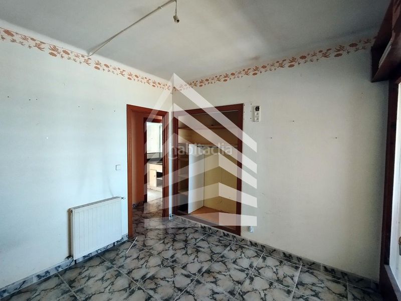 Foto f47ae7b3-5e8c-4feb-a5dc-1f916c008dff. Casa amb piscina a Cau del Llop - Super Fener - Fener Llançà