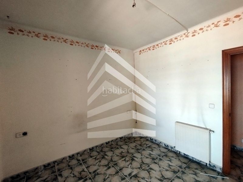 Foto fb9a70b5-8953-4846-9351-d547754fb5f2. Casa amb piscina a Cau del Llop - Super Fener - Fener Llançà