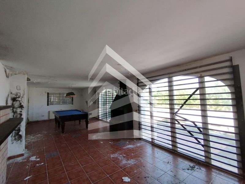 Foto fe077aae-c3cd-4e5e-82ad-9013b8d09ac1. Casa amb piscina a Cau del Llop - Super Fener - Fener Llançà
