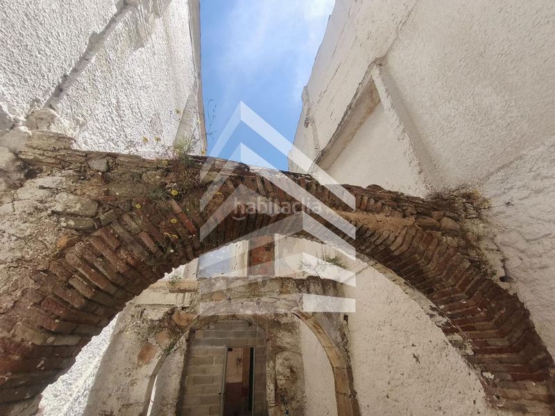 Foto ad4cb1a8-ebdb-4657-b5bd-e3a0fd5107cb. Casa a Selva del Camp (La)